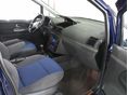 VOLKSWAGEN SHARAN 2005/12 - 13