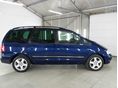 VOLKSWAGEN SHARAN 2005/12 - 6