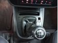VOLKSWAGEN SHARAN 2005/12 - 17