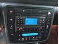VOLKSWAGEN SHARAN 2005/12 - 18