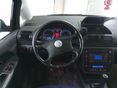 VOLKSWAGEN SHARAN 2005/12 - 10