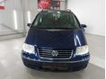 VOLKSWAGEN SHARAN 2005/12 - 7