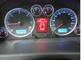 VOLKSWAGEN SHARAN 2005/12 - 19