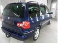 VOLKSWAGEN SHARAN 2005/12 - 4