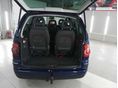 VOLKSWAGEN SHARAN 2005/12 - 9