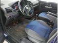 VOLKSWAGEN SHARAN 2005/12 - 12