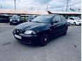 SEAT IBIZA 2006 - 1