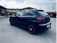 SEAT IBIZA 2006 - 2