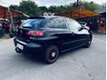 SEAT IBIZA 2006 - 3