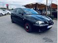 SEAT IBIZA 2006 - 4