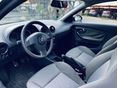 SEAT IBIZA 2006 - 5