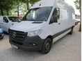 MERCEDES-BENZ SPRINTER 2020/9 - 2