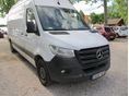 MERCEDES-BENZ SPRINTER 2020/9 - 1