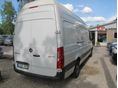 MERCEDES-BENZ SPRINTER 2020/9 - 3