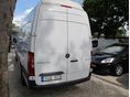 MERCEDES-BENZ SPRINTER 2020/9 - 4