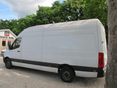 MERCEDES-BENZ SPRINTER 2020/9 - 5