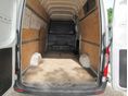 MERCEDES-BENZ SPRINTER 2020/9 - 6