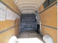 MERCEDES-BENZ SPRINTER 2020/9 - 7