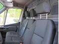MERCEDES-BENZ SPRINTER 2020/9 - 8