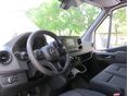 MERCEDES-BENZ SPRINTER 2020/9 - 9