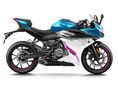 CFMOTO EGYÉB 2026/6 - 2