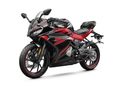 CFMOTO EGYÉB 2026/6 - 3