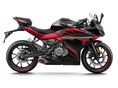 CFMOTO EGYÉB 2026/6 - 4