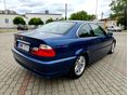 BMW 323 2000 - 5