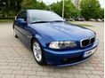 BMW 323 2000 - 6