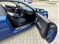 BMW 323 2000 - 8