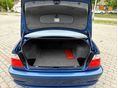 BMW 323 2000 - 4