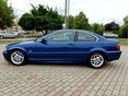 BMW 323 2000 - 2