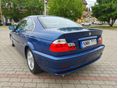 BMW 323 2000 - 3