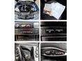 BMW 323 2000 - 9