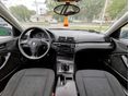 BMW 323 2000 - 10