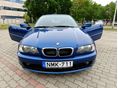 BMW 323 2000 - 7