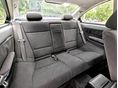 BMW 323 2000 - 12