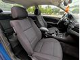 BMW 323 2000 - 11