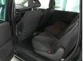 VOLKSWAGEN SHARAN 2007/6 - 16