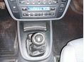 VOLKSWAGEN SHARAN 2007/6 - 18