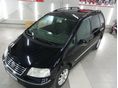 VOLKSWAGEN SHARAN 2007/6 - 3