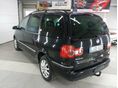 VOLKSWAGEN SHARAN 2007/6 - 5