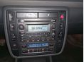 VOLKSWAGEN SHARAN 2007/6 - 19