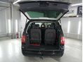 VOLKSWAGEN SHARAN 2007/6 - 11