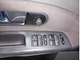 VOLKSWAGEN SHARAN 2007/6 - 20