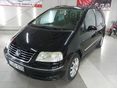 VOLKSWAGEN SHARAN 2007/6 - 1