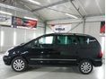 VOLKSWAGEN SHARAN 2007/6 - 7