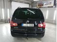 VOLKSWAGEN SHARAN 2007/6 - 10