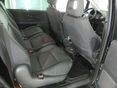 VOLKSWAGEN SHARAN 2007/6 - 17