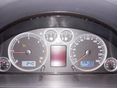 VOLKSWAGEN SHARAN 2007/6 - 21